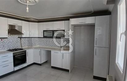 ÇİĞLİ İNÖNÜ MAH.KİRALIK 3+1 DAİRE