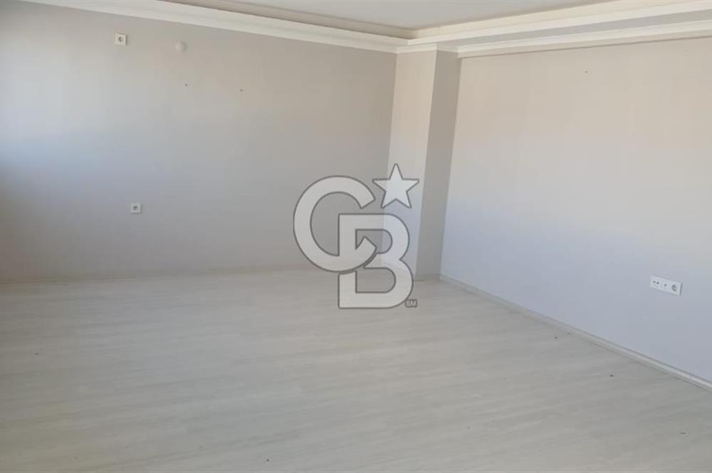 ÇİĞLİ İNÖNÜ MAH.KİRALIK 3+1 DAİRE