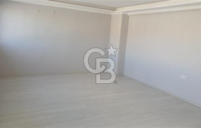 ÇİĞLİ İNÖNÜ MAH.KİRALIK 3+1 DAİRE