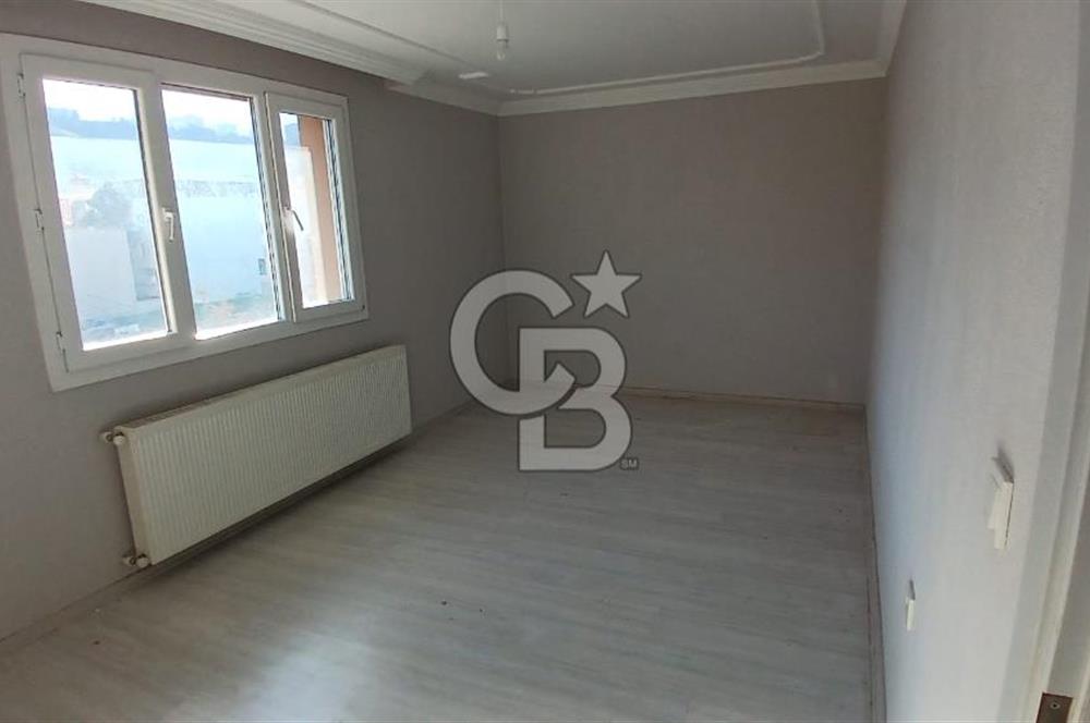 ÇİĞLİ İNÖNÜ MAH.KİRALIK 3+1 DAİRE