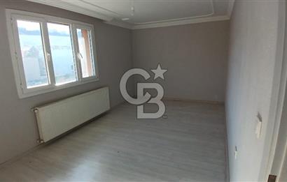 ÇİĞLİ İNÖNÜ MAH.KİRALIK 3+1 DAİRE