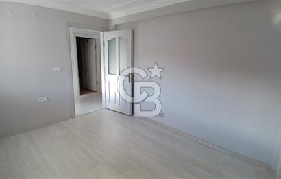 ÇİĞLİ İNÖNÜ MAH.KİRALIK 3+1 DAİRE