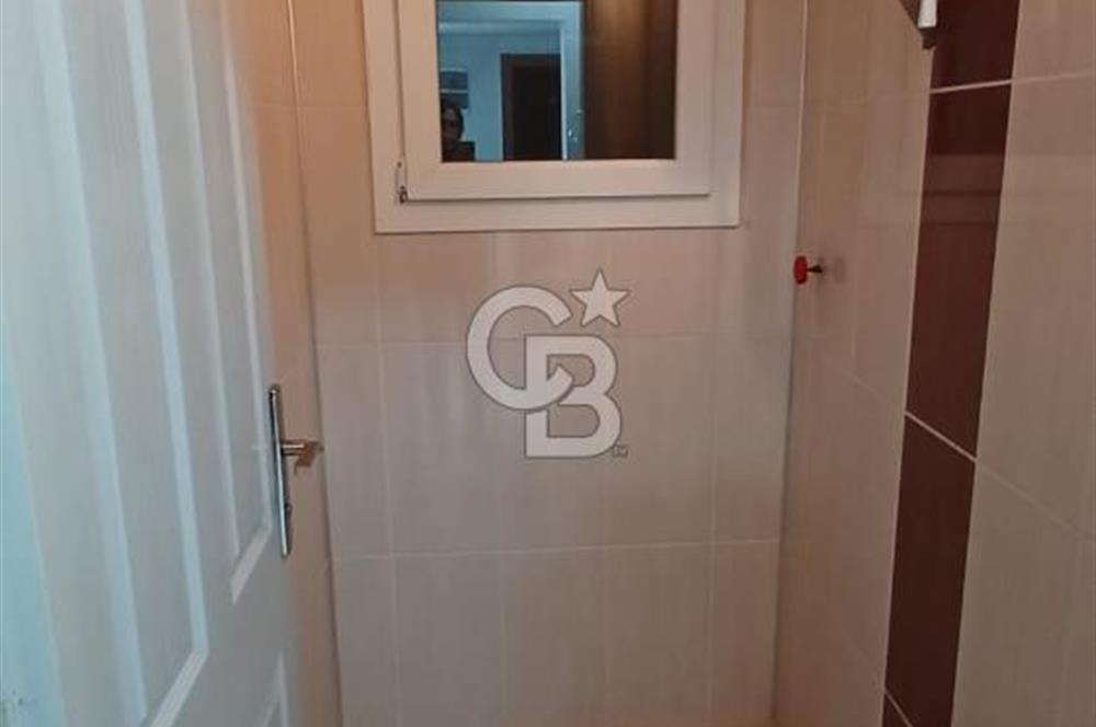 ÇİĞLİ İNÖNÜ MAH.KİRALIK 3+1 DAİRE