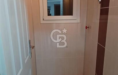 ÇİĞLİ İNÖNÜ MAH.KİRALIK 3+1 DAİRE