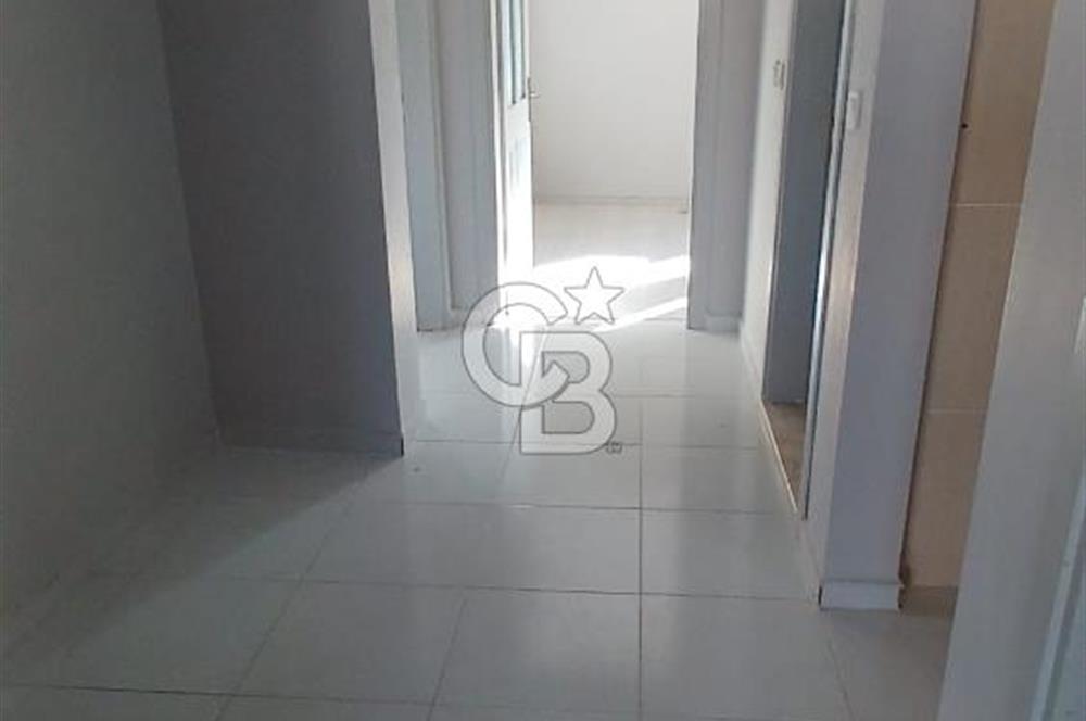 ÇİĞLİ İNÖNÜ MAH.KİRALIK 3+1 DAİRE