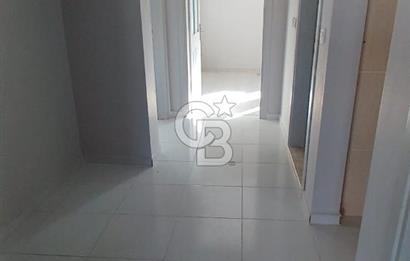 ÇİĞLİ İNÖNÜ MAH.KİRALIK 3+1 DAİRE