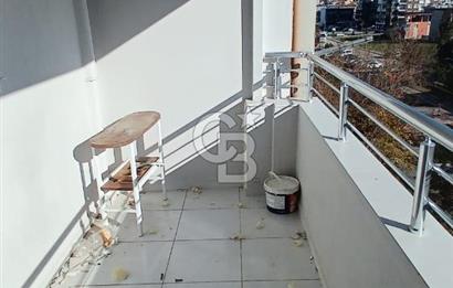 ÇİĞLİ İNÖNÜ MAH.KİRALIK 3+1 DAİRE