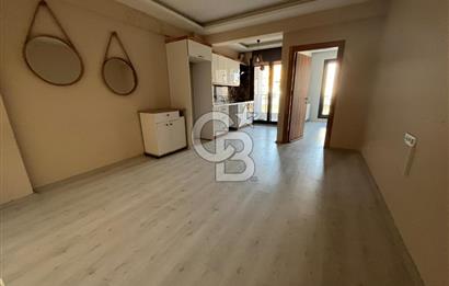 İzmir Konak 2+1 Açık Mutfak Satılık Daire