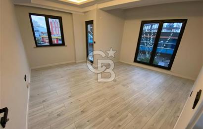 ÇEKMEKÖY AYDINLAR MAHALLESİ KİRALIK 70 m² 2+1 DAİRE