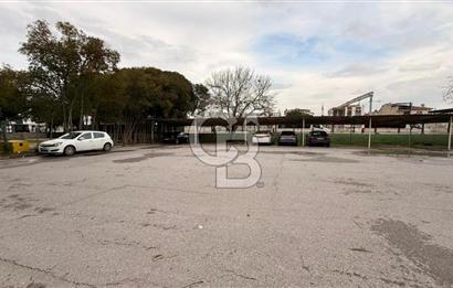 İzmir Gaziemir Dokuzeylül Mahallesi Site İçi 3+1 Satılık Daire