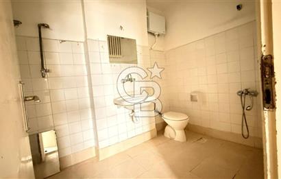 İzmir Gaziemir Dokuzeylül Mahallesi Site İçi 3+1 Satılık Daire