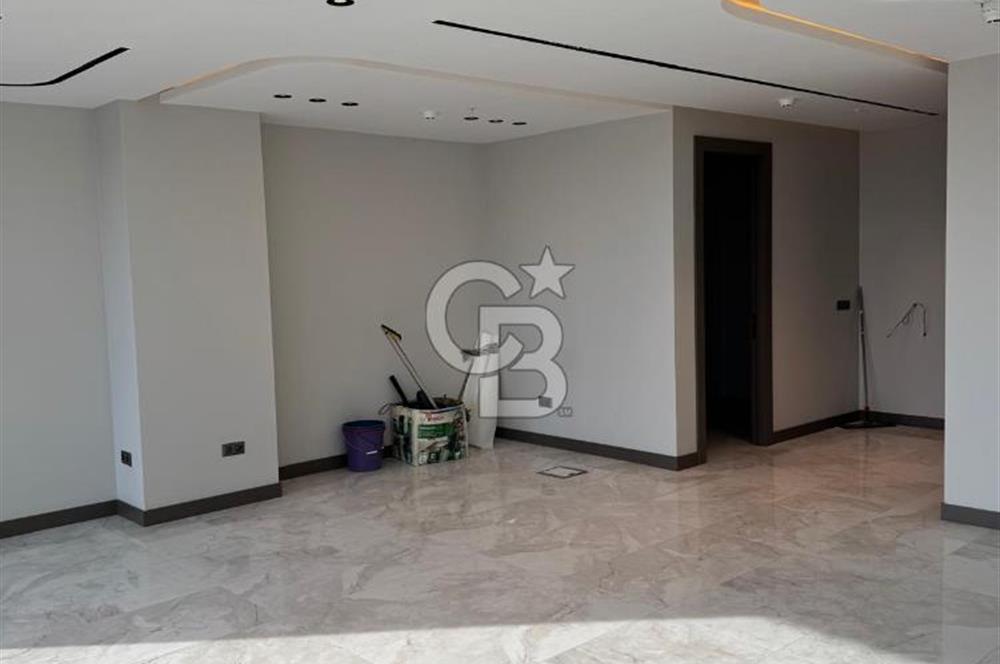 Cubes Ankara'da Yeni Ofisiniz Sizi Bekliyor