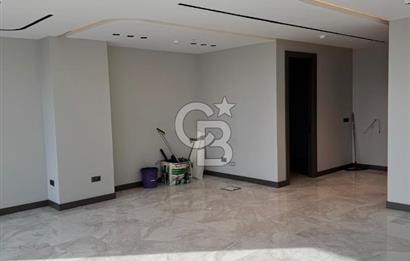 Cubes Ankara'da Yeni Ofisiniz Sizi Bekliyor