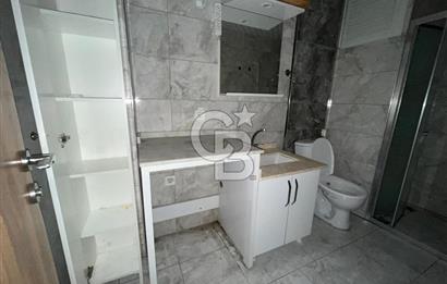 İzmir Konak 2+1 Açık Mutfak Satılık Daire