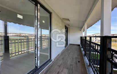 2+1 DAİRE FİYATINA TRİLEKS SATILIK VİLLA 