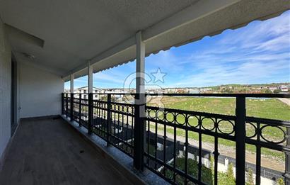 2+1 DAİRE FİYATINA TRİLEKS SATILIK VİLLA 