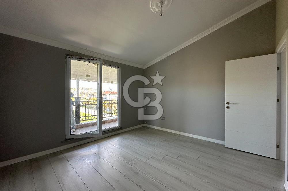 2+1 DAİRE FİYATINA TRİLEKS SATILIK VİLLA 