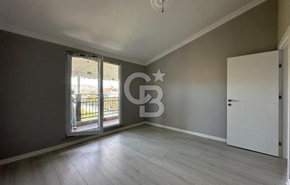 2+1 DAİRE FİYATINA TRİLEKS SATILIK VİLLA 