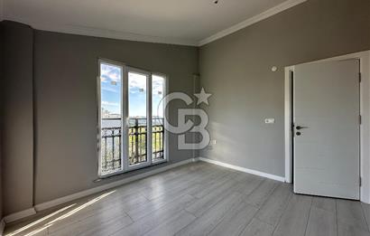 2+1 DAİRE FİYATINA TRİLEKS SATILIK VİLLA 