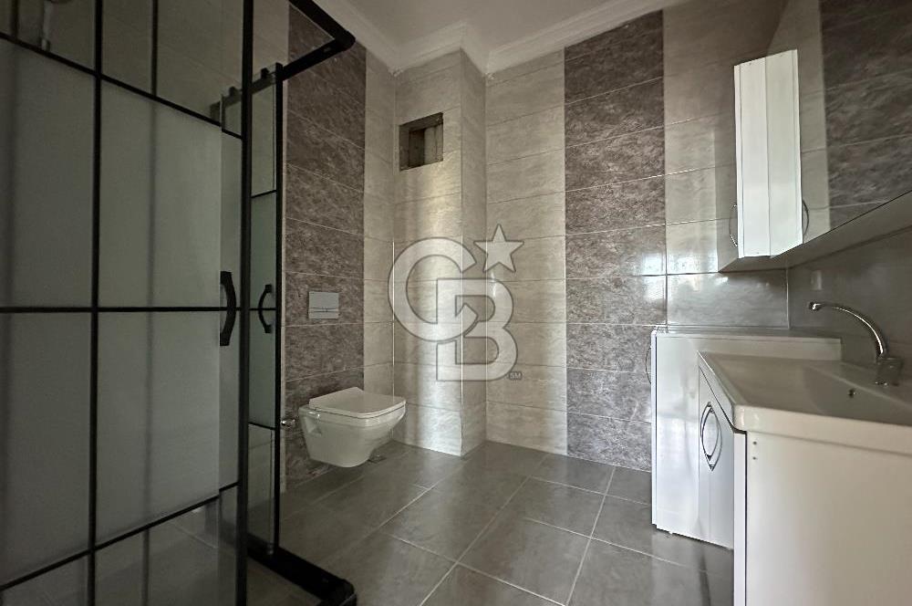 2+1 DAİRE FİYATINA TRİLEKS SATILIK VİLLA 