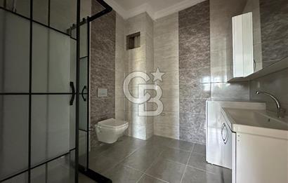 2+1 DAİRE FİYATINA TRİLEKS SATILIK VİLLA 