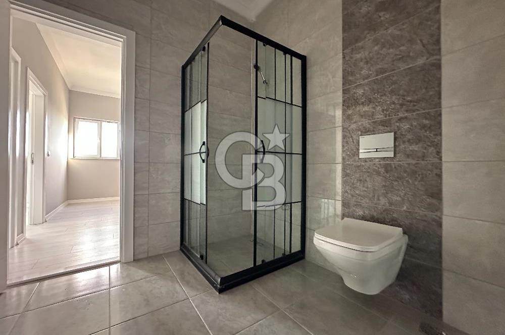 2+1 DAİRE FİYATINA TRİLEKS SATILIK VİLLA 