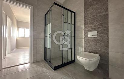 2+1 DAİRE FİYATINA TRİLEKS SATILIK VİLLA 