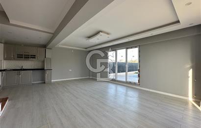 2+1 DAİRE FİYATINA TRİLEKS SATILIK VİLLA 