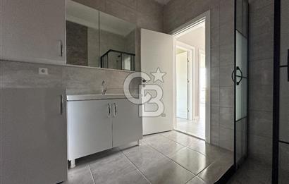 2+1 DAİRE FİYATINA TRİLEKS SATILIK VİLLA 