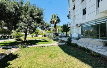 MUHTEŞEM KONUMDA SATILIK DÜKKAN