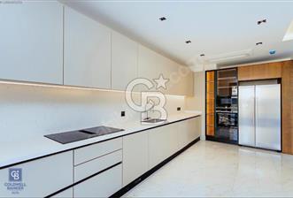 URLA CASAMARİN 3+1 DENİZE SIFIR - 1 - 326039