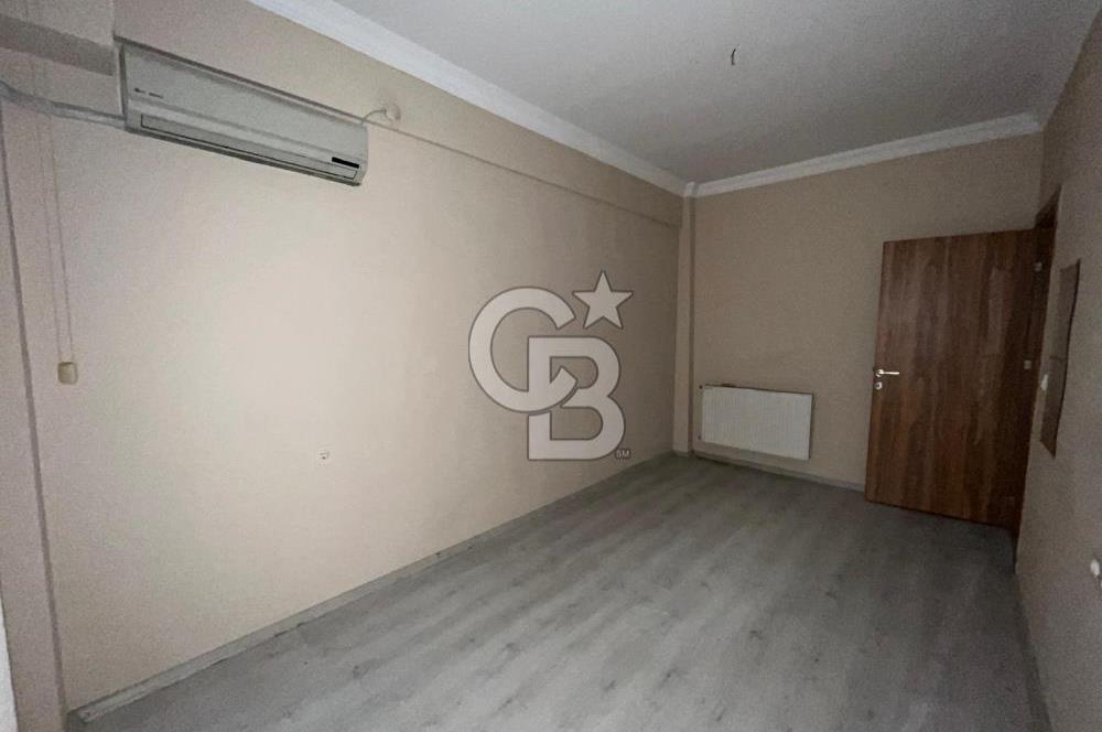 İzmir Konak 2+1 Açık Mutfak Satılık Daire