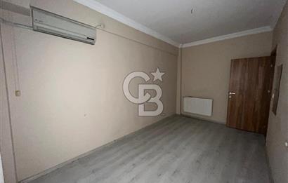 İzmir Konak 2+1 Açık Mutfak Satılık Daire