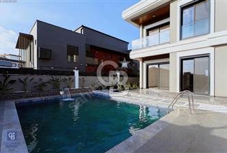 MENDERESTE SÜPER LÜX 4+1 - 3 - 326048