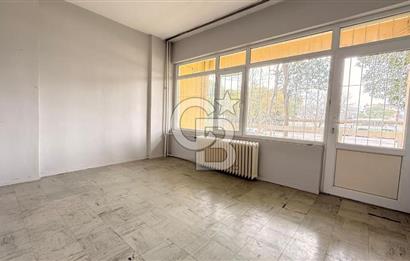 İzmir Gaziemir Dokuzeylül Mahallesi Site İçi 3+1 Satılık Daire