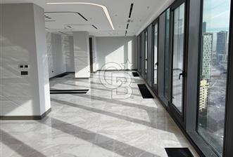 Cubes Ankara'da Yeni Ofisiniz Sizi Bekliyor - 6 - 299972