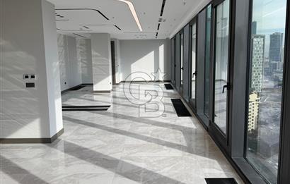 Cubes Ankara'da Yeni Ofisiniz Sizi Bekliyor