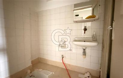 İzmir Gaziemir Dokuzeylül Mahallesi Site İçi 3+1 Satılık Daire