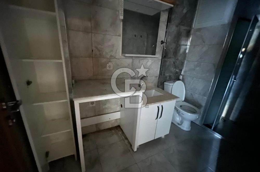 İzmir Konak 2+1 Açık Mutfak Satılık Daire