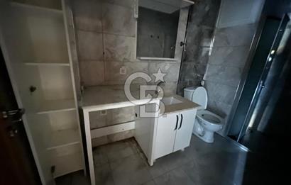 İzmir Konak 2+1 Açık Mutfak Satılık Daire