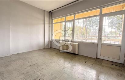 İzmir Gaziemir Dokuzeylül Mahallesi Site İçi 3+1 Satılık Daire