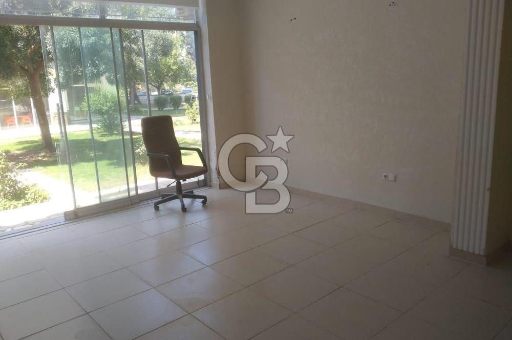 MUHTEŞEM KONUMDA SATILIK DÜKKAN