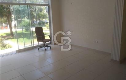 MUHTEŞEM KONUMDA SATILIK DÜKKAN