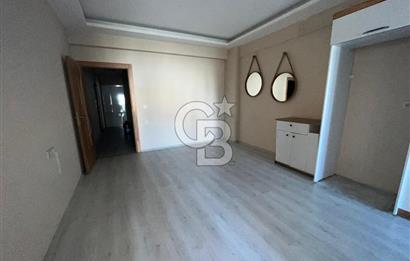 İzmir Konak 2+1 Açık Mutfak Satılık Daire