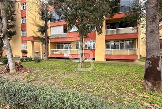 İzmir Gaziemir Dokuzeylül Mahallesi Site İçi 3+1 Satılık Daire - 1 - 326031