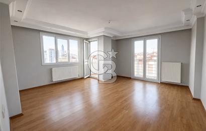 ÜMRANİYEDE 2+1 EN ÜST KAT TEMİZ SATILIK DAİRE