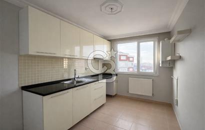 ÜMRANİYEDE 2+1 EN ÜST KAT TEMİZ SATILIK DAİRE