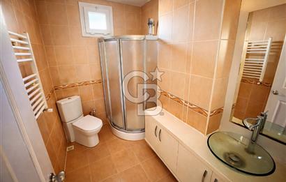 ÜMRANİYEDE 2+1 EN ÜST KAT TEMİZ SATILIK DAİRE