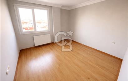 ÜMRANİYEDE 2+1 EN ÜST KAT TEMİZ SATILIK DAİRE