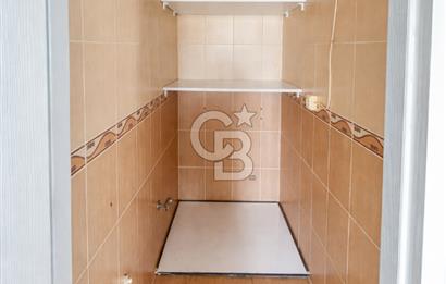 ÜMRANİYEDE 2+1 EN ÜST KAT TEMİZ SATILIK DAİRE